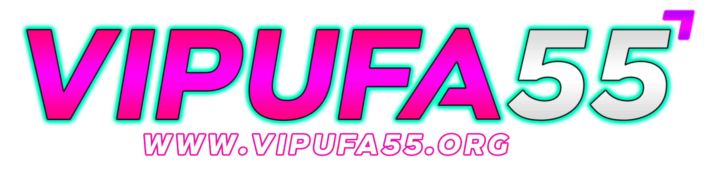 vipufa55